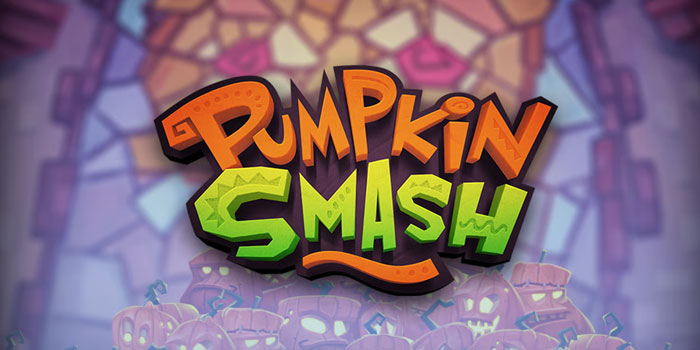 Trik Menemukan Bonus Besar Bermain Di Slot Pumpkin Smash