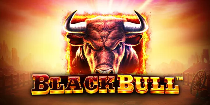 Teknik Meraih Kemenangan di Slot Black Bull